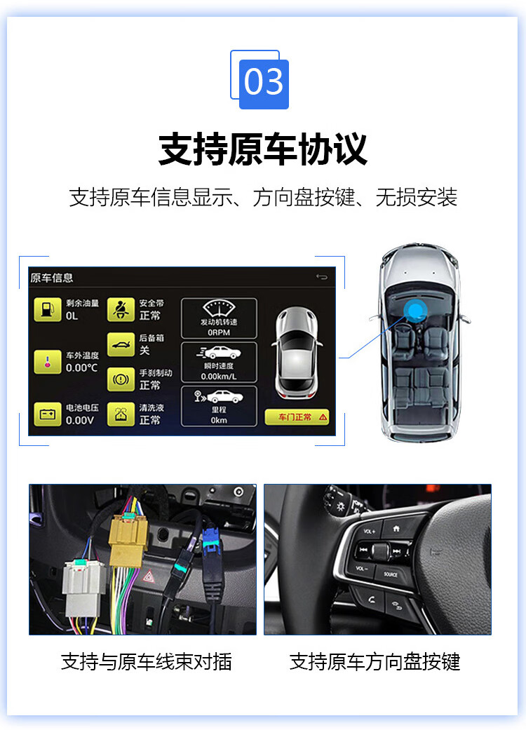 c97df645f71c28ae.jpg