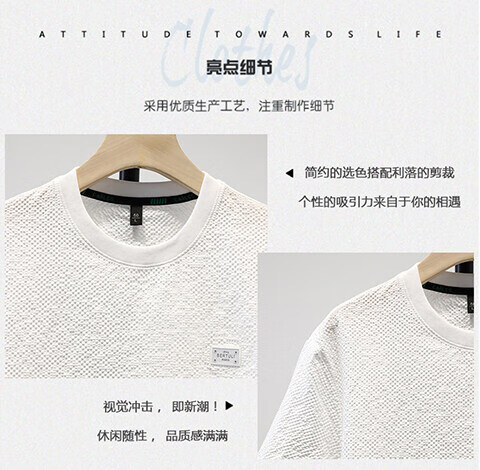 2f894992a299986b.jpg