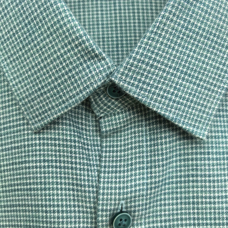 6e0efa13a5581706.jpg
