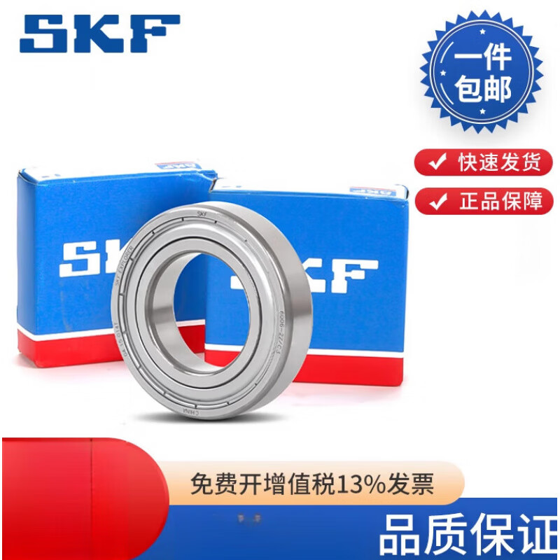 205cdc67fbb8a0db.jpg