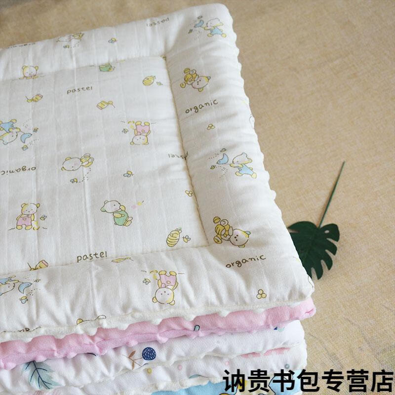 e464db828f7d5adf.jpg