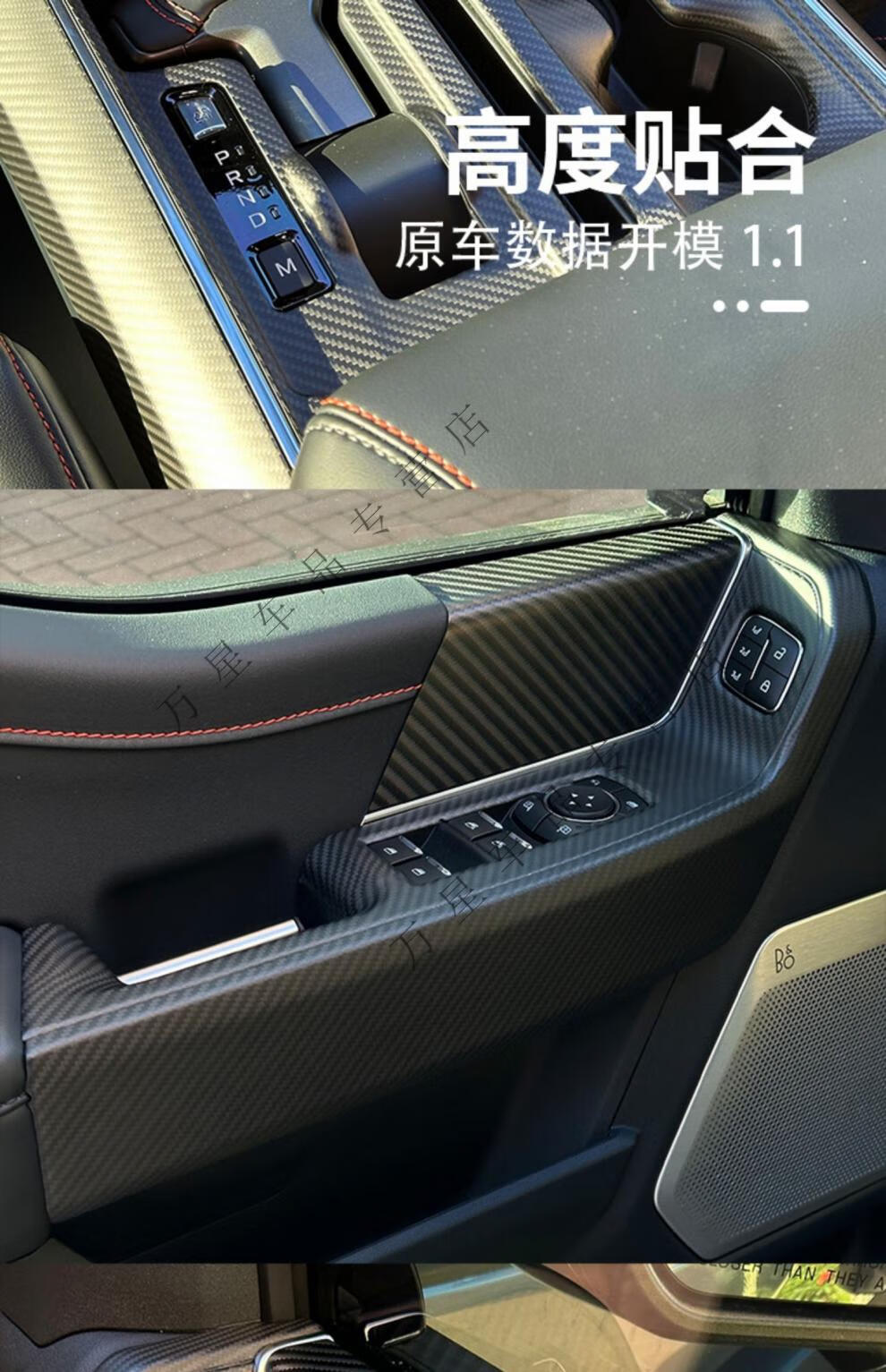 13b2f9dfc6f71883.jpg
