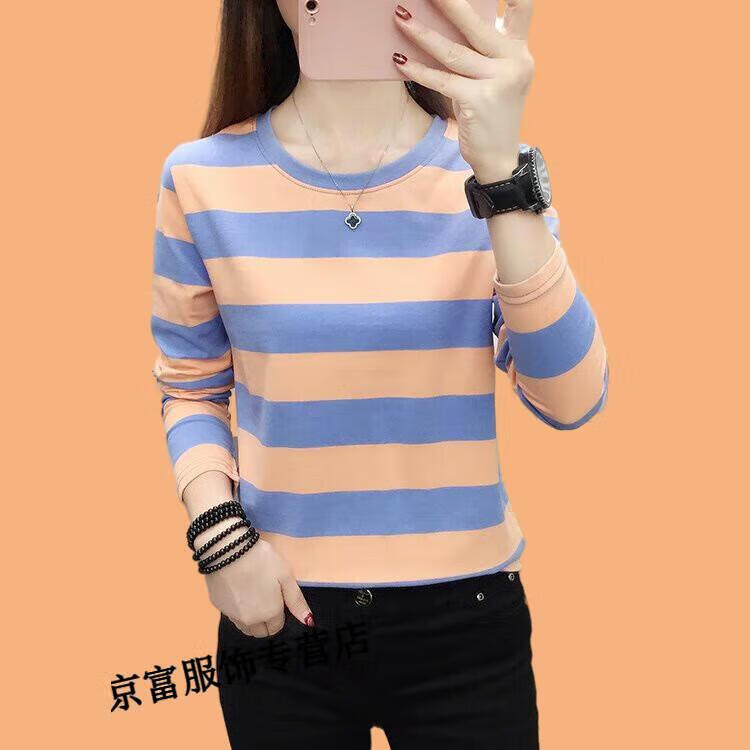 8ba3dd961ffb695c.jpg