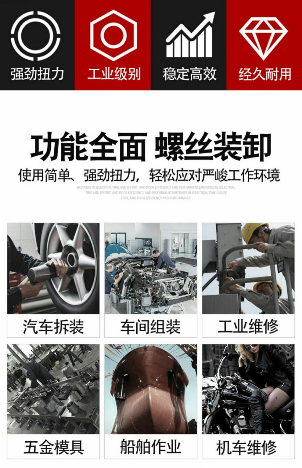 d18b1bbd898f3b45.jpg