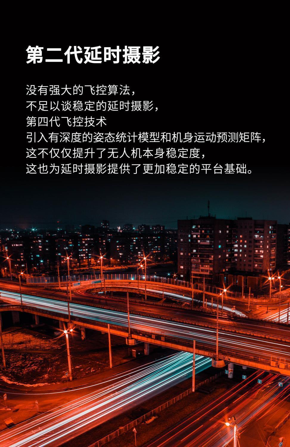 cc894866fb8f9fad.jpg