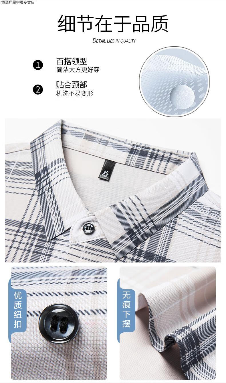 cc894866fb8f9fad.jpg