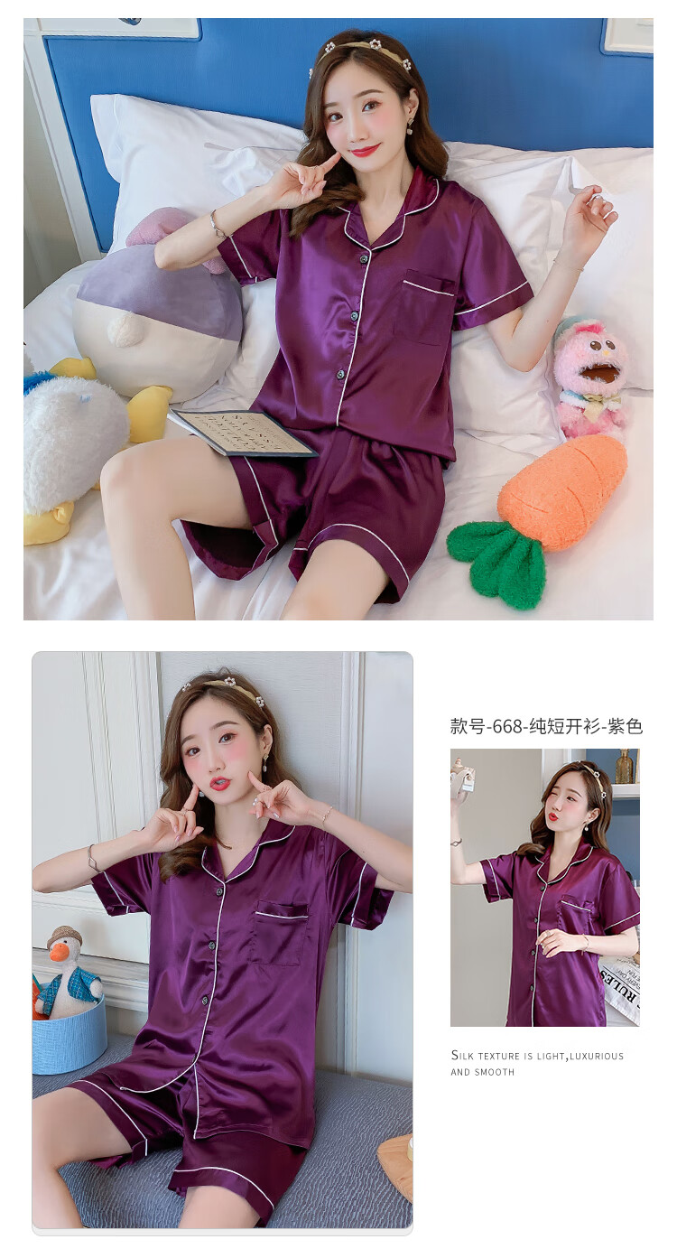 c5491a6ecd9a990f.jpg