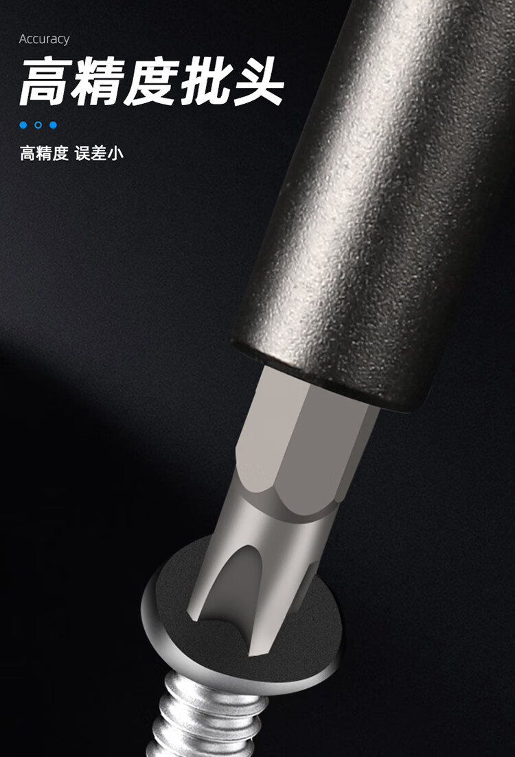 a4a9671a9ed1e776.jpg