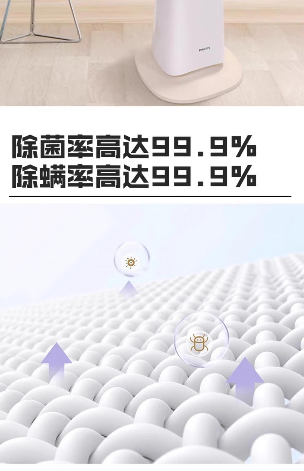 7da35e4c9963d3a8.jpg