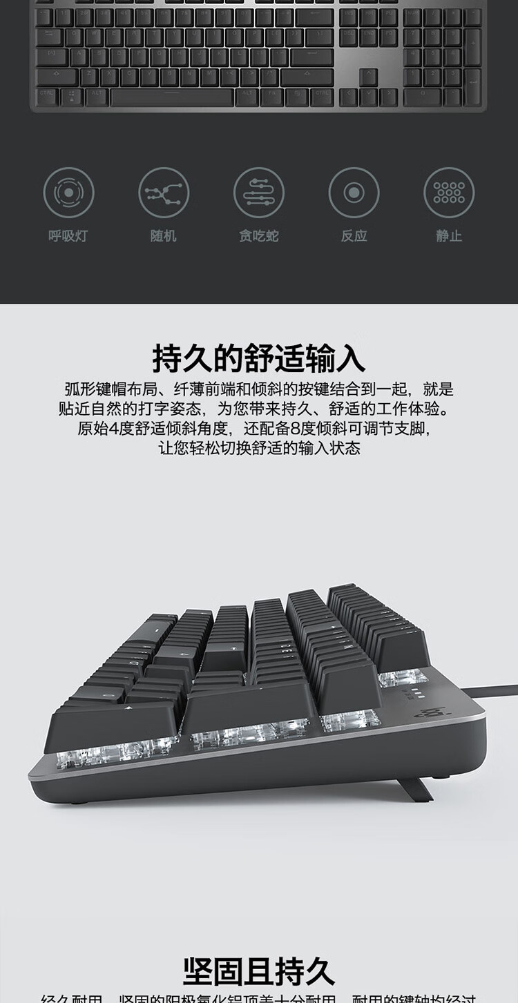 ef1ef0254bb0e4d6.jpg