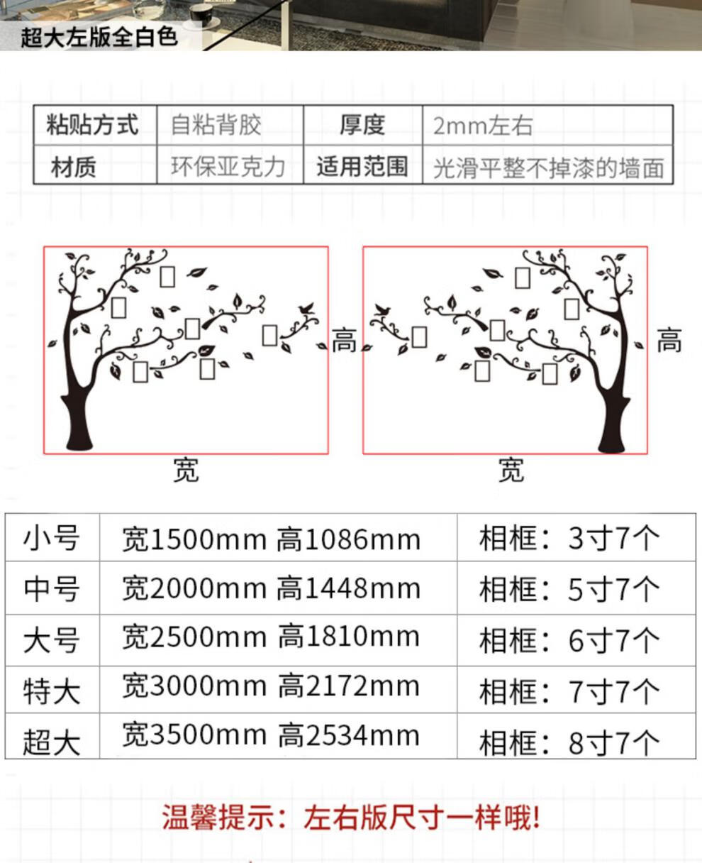 12769d372b2482e7.jpg
