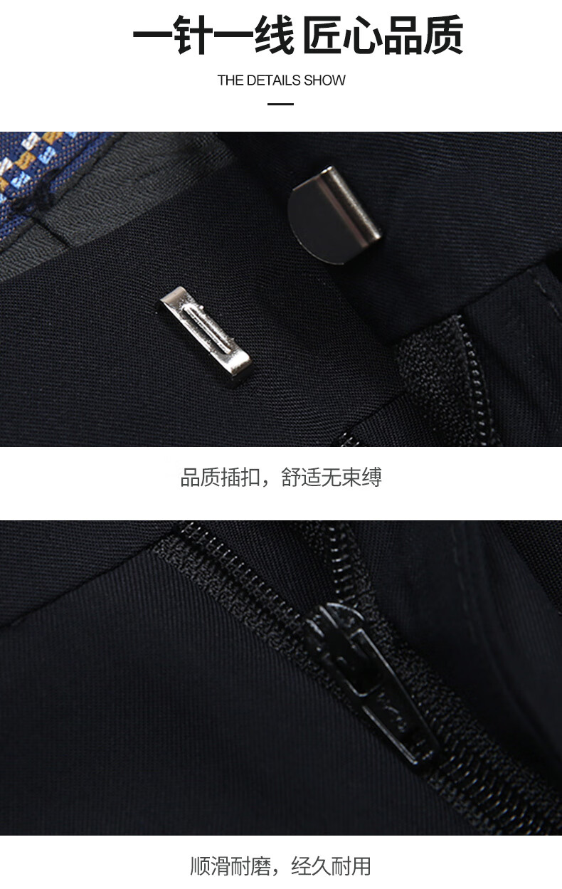 fd1374a5fa4f6642.jpg