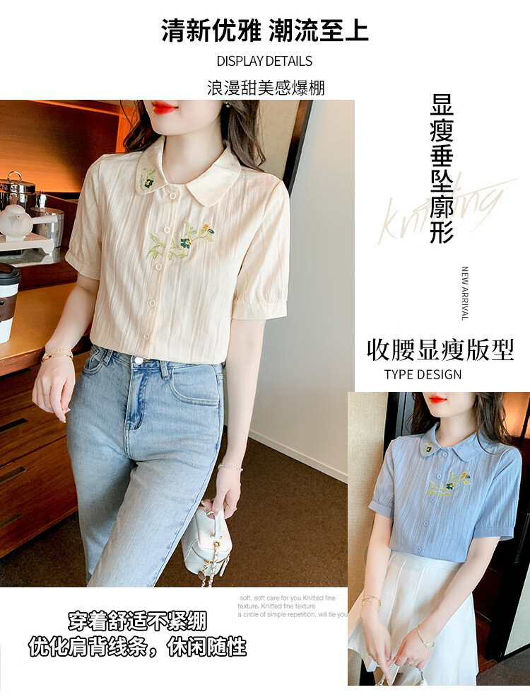 10ae66b1-bc81-45e2-889f-ef0498dd613b.jpe