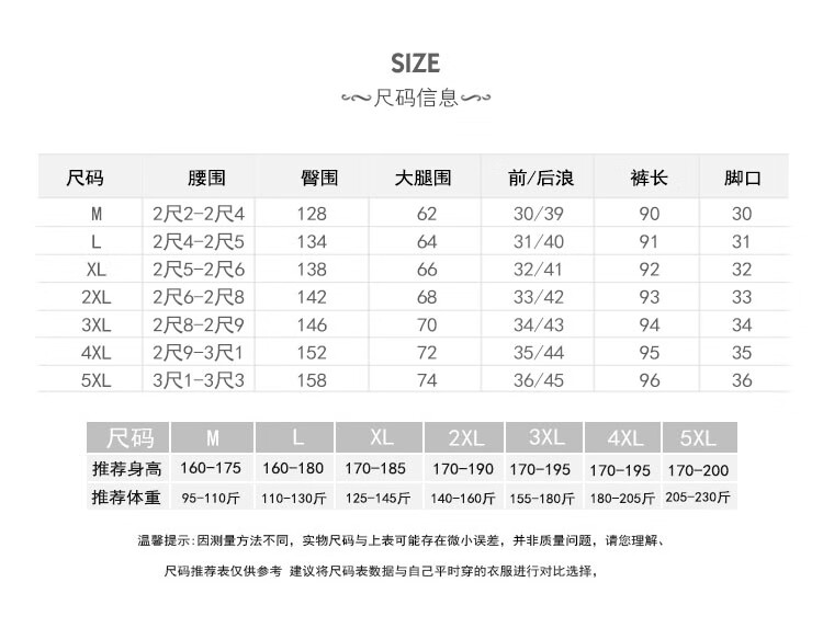cf646677f898868b.jpg