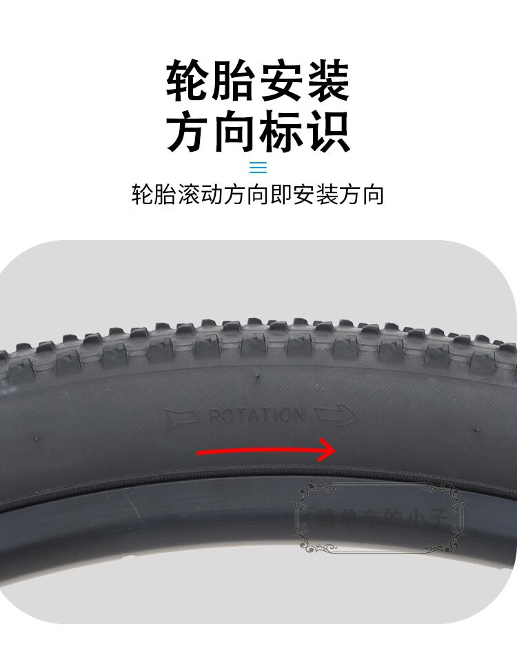 89d22b14e5565453.jpg