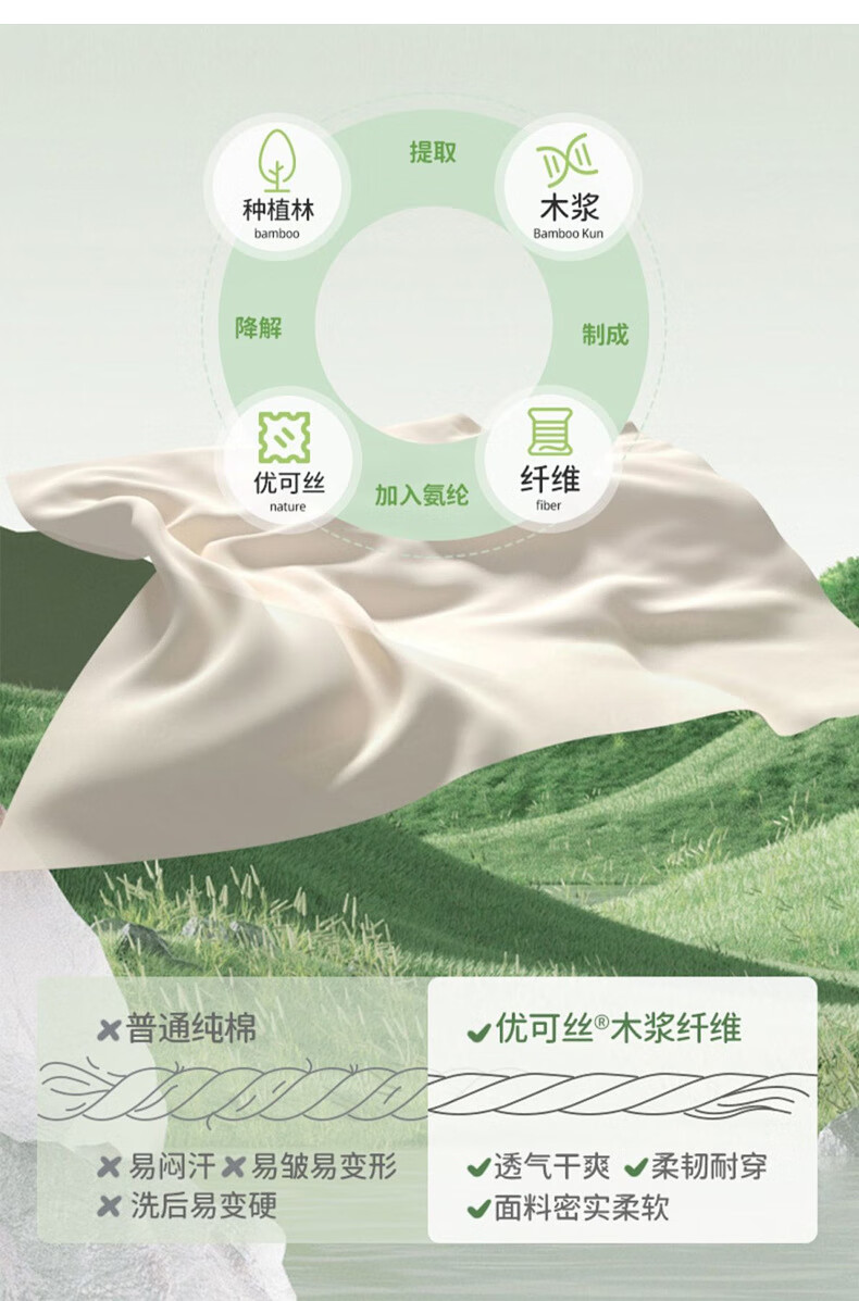b30116bedca0159c.jpg