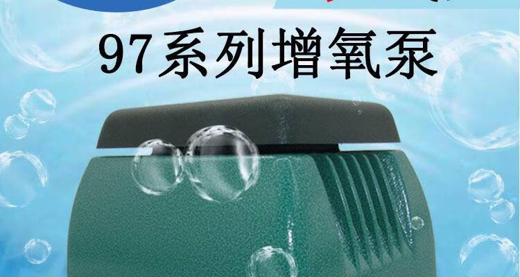 27d1e10b96b42f8c.jpg