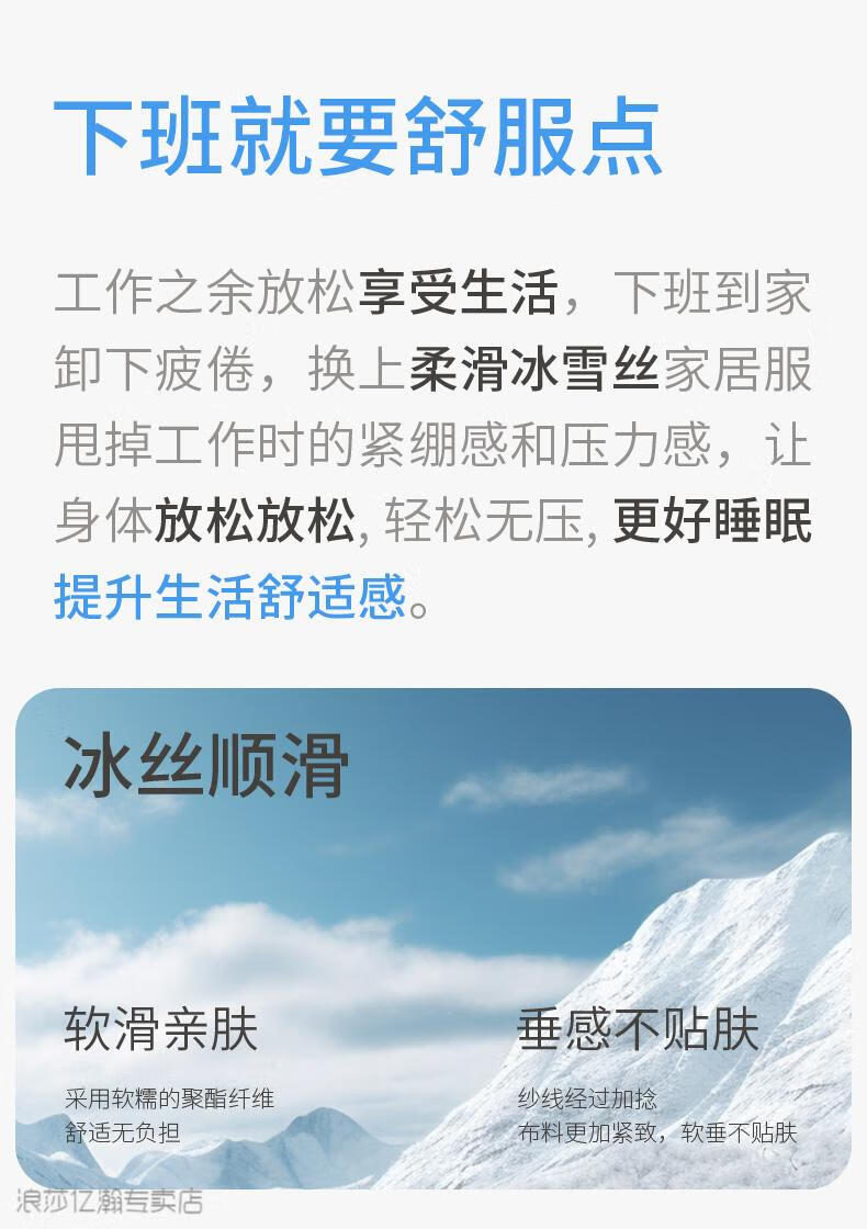b1f360f04eedeaef.jpg
