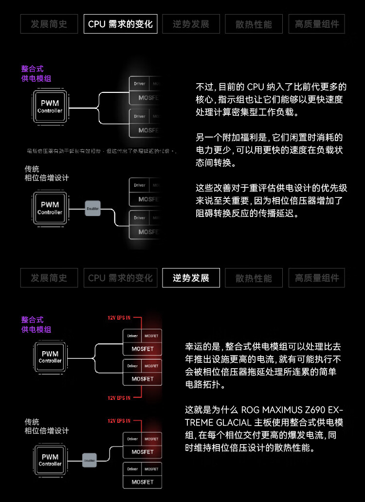 49f2148b5beaf1f0.jpg