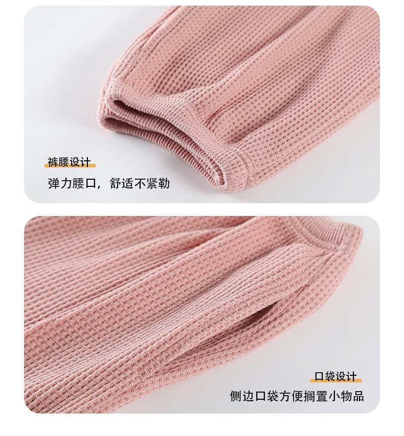 49f2148b5beaf1f0.jpg