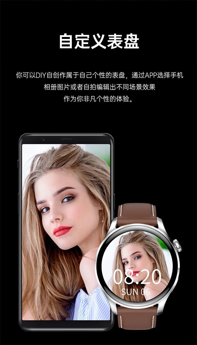 d12bac4072087477.jpg