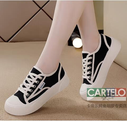 b072cf931ce2446e.jpg