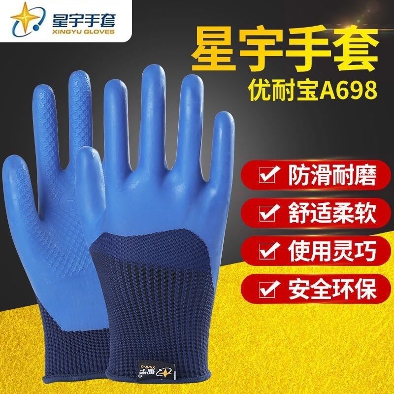 a9b28ff9223dc495.jpg