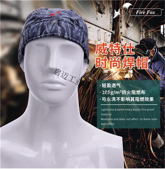 b5ffed0e4b3c196d.jpg