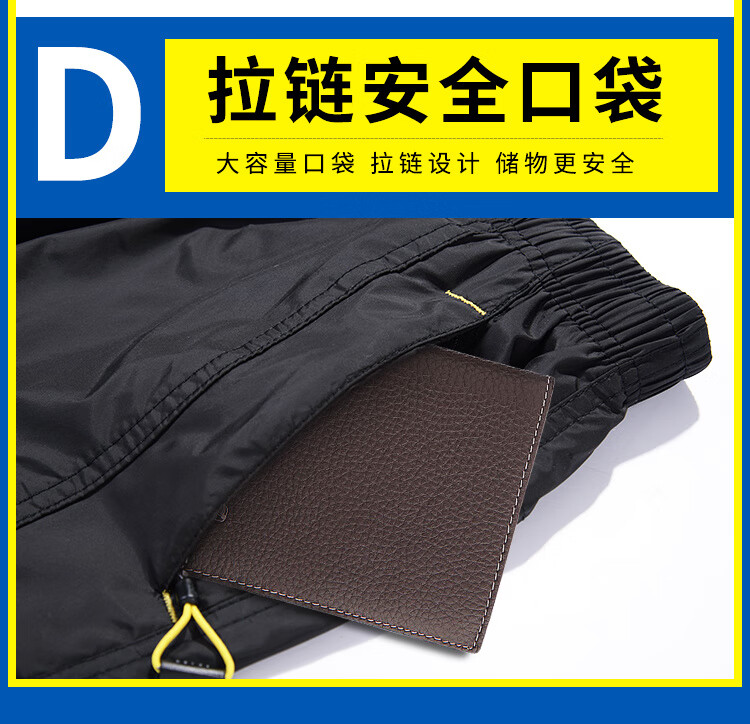 ae982209bf59457a.jpg' style=