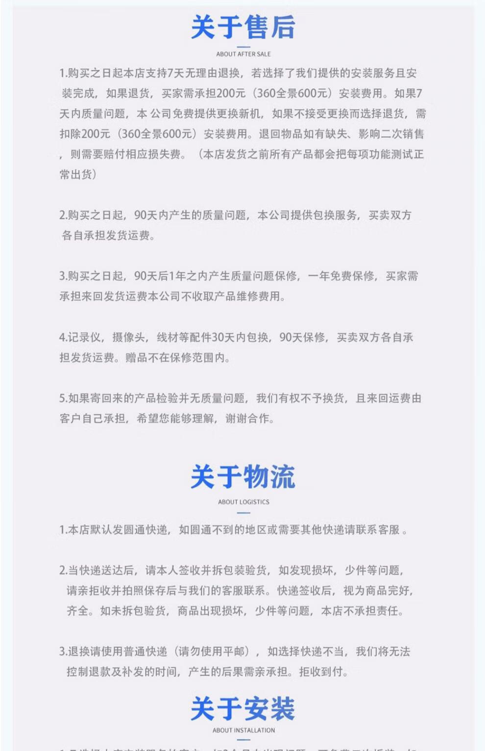 6f7e05073a9cf6f1.jpg
