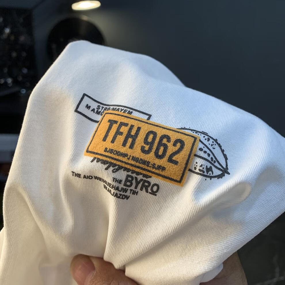 a4ed24d1bf0f9415.jpg