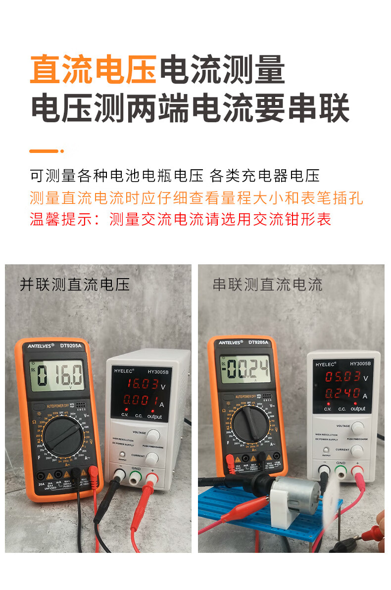 53c7a1f761a4e398.jpg