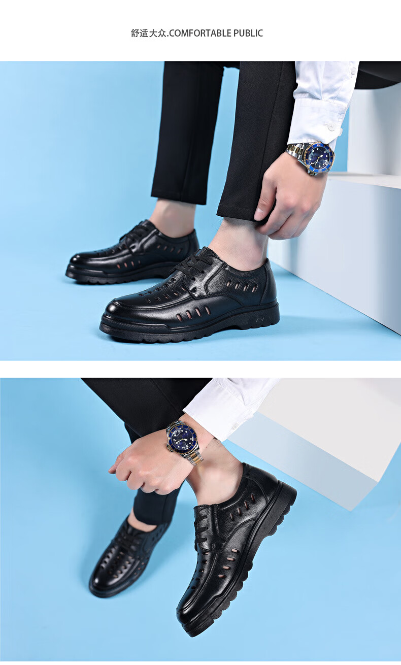 a9005e13122f7d47.jpg