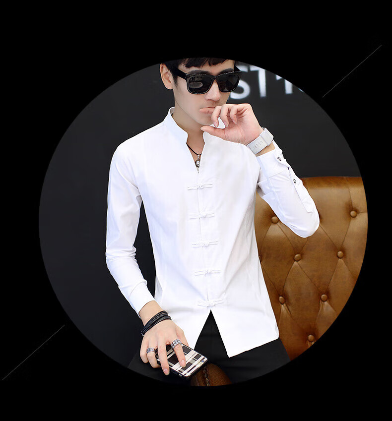 312fbfa944d9a3ed.jpg