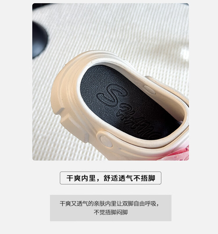 9811ee48913fe6c0.jpg