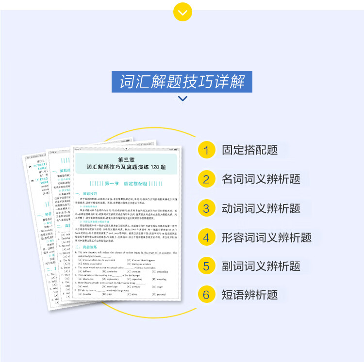 f3d40d91dc45a2a9.jpg