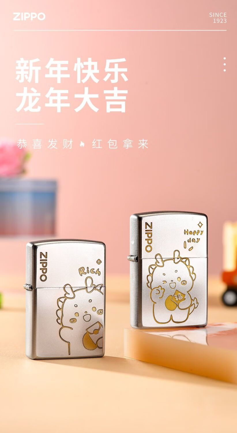 fa81b6cbe004310d.jpg