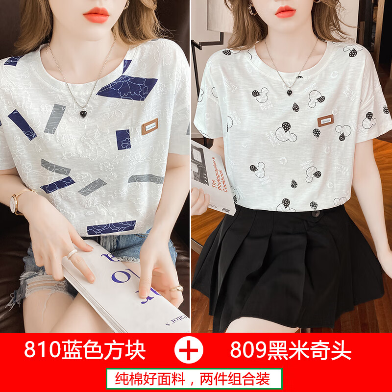 db41011ea05d421b.jpg