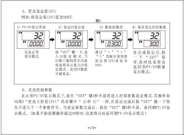 2e6343419c260560.png