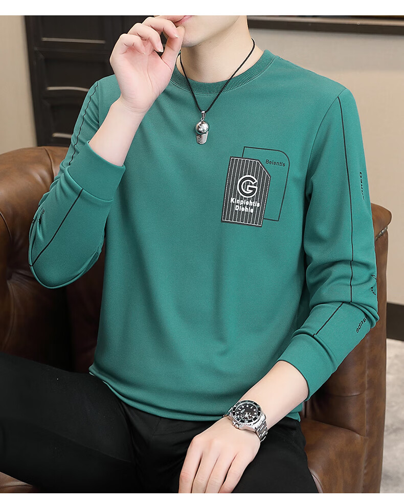 bae2ee2938b161e7.jpg