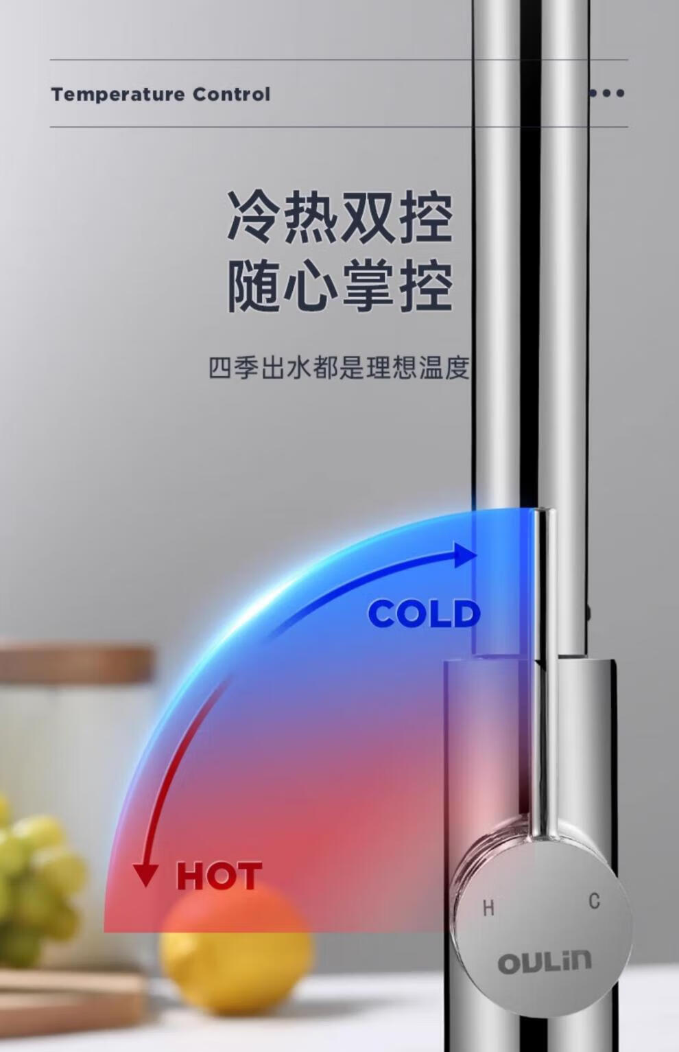 fe16211f2b1b3e8d.jpg