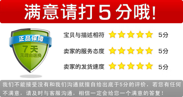 fe16211f2b1b3e8d.jpg