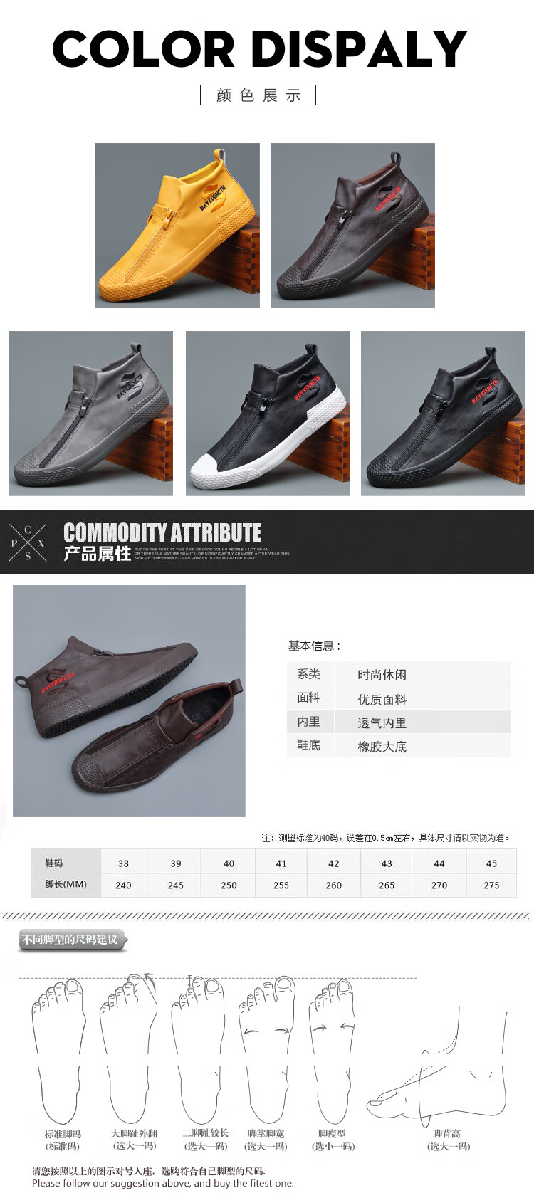 2f833cb8c7210f7e.jpg