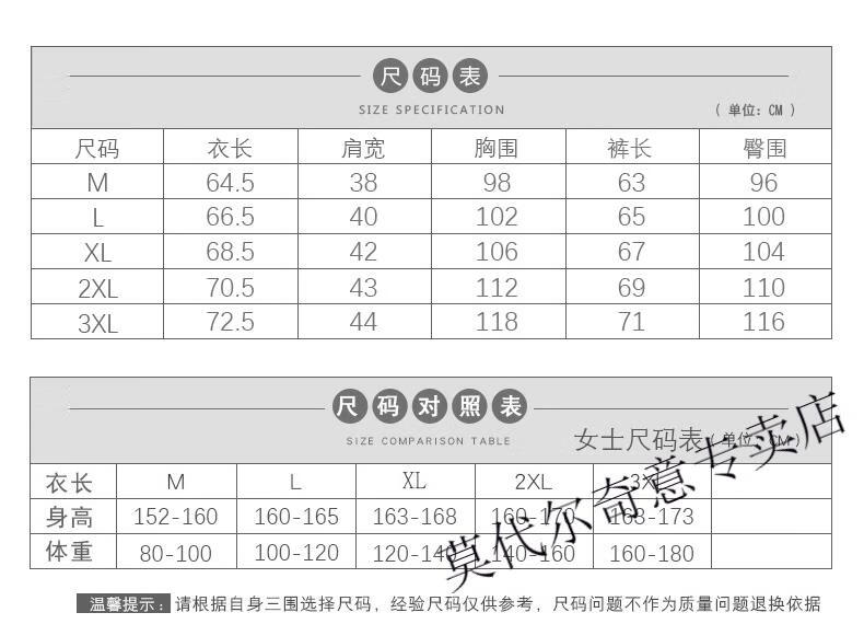 8ee162cb6fce16bc.jpg