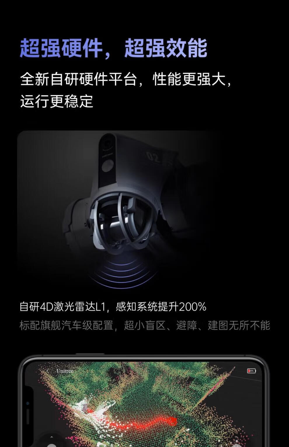 733ce400543f1be3.jpg