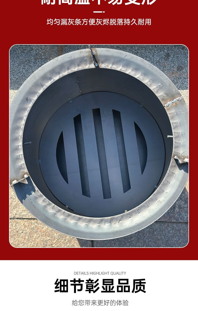 ae04dcfe-89a8-41b2-ba71-0be4078e570e.jpe