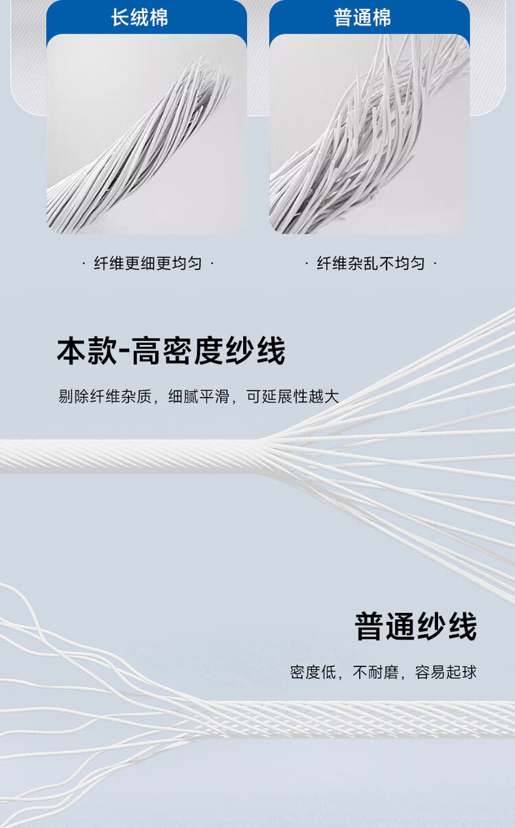 967169bbb826094a.jpg