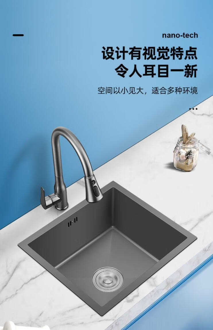 c58a22311895a56b.jpg' style=