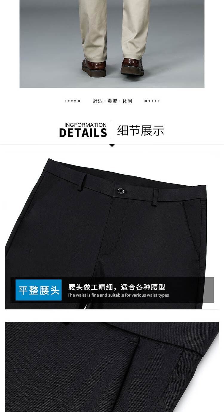 e9386543d5b15886.jpg