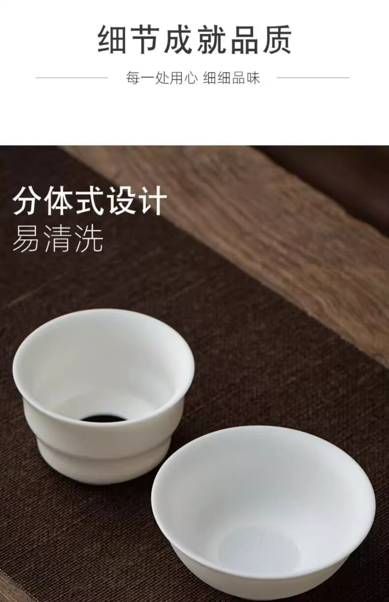 2aae46f64f8cbcf7.jpg
